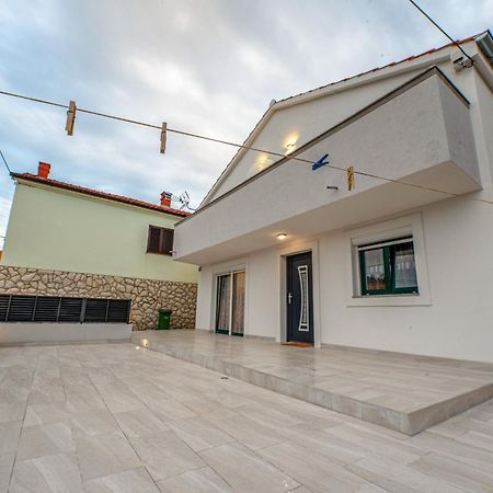 Il Dono Del Mare - Island Iz Veli Iž Exterior foto